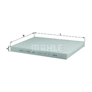 MAGNETI MARELLI 154064173800