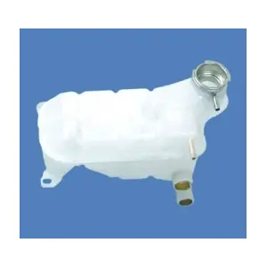 359001600320 MAGNETI MARELLI