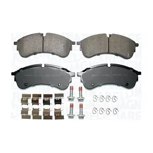 363916061366 MAGNETI MARELLI
