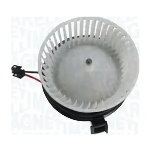 069412287010 MAGNETI MARELLI