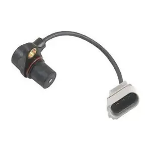 359003410440 MAGNETI MARELLI
