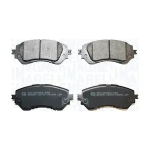 363916061477 MAGNETI MARELLI