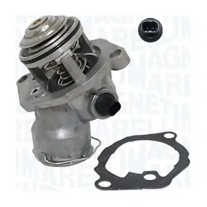 352317001810 MAGNETI MARELLI