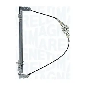 MAGNETI MARELLI 350103179700