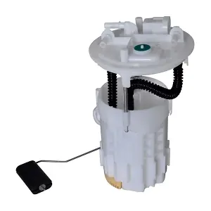 313011313054 MAGNETI MARELLI