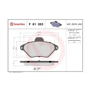 MAGNETI MARELLI 363700461053