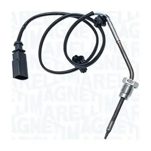 172000557010 MAGNETI MARELLI
