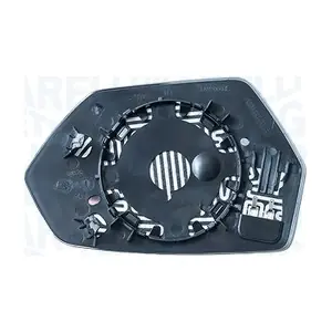 MAGNETI MARELLI 182201569700
