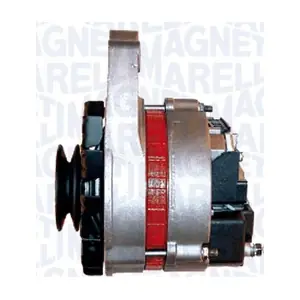 MAGNETI MARELLI 944390323410
