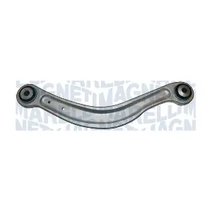 301181371100 MAGNETI MARELLI