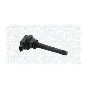 060810263010 MAGNETI MARELLI