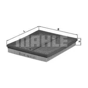 MAGNETI MARELLI 154078411410