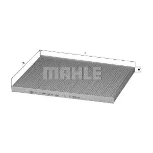 MAGNETI MARELLI 154064174220