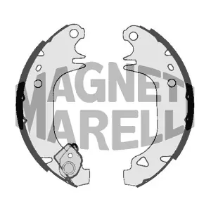 360219198360 MAGNETI MARELLI