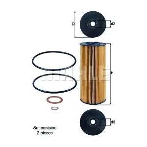 154703744930 MAGNETI MARELLI