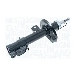 357260070200 MAGNETI MARELLI
