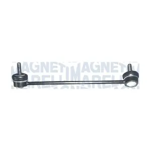 MAGNETI MARELLI 301191625310
