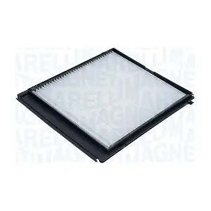 MAGNETI MARELLI 350208066660