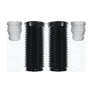 310116110228 MAGNETI MARELLI