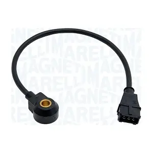 064836005010 MAGNETI MARELLI