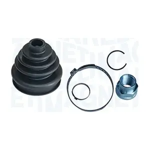 302025100112 MAGNETI MARELLI