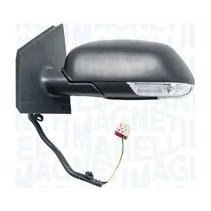 351991120710 MAGNETI MARELLI