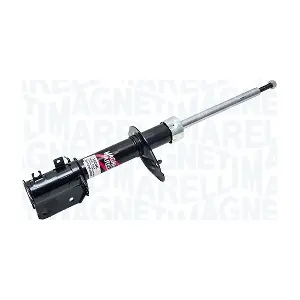 351823070000 MAGNETI MARELLI