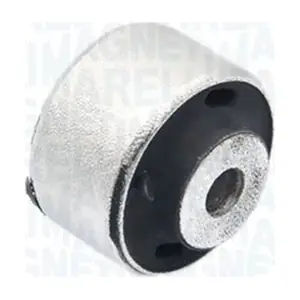 MAGNETI MARELLI 030607020903
