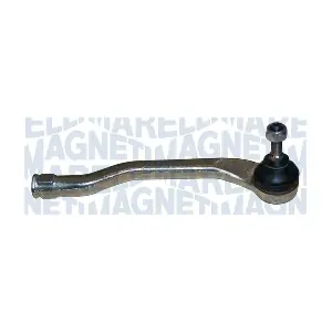 301191603880 MAGNETI MARELLI