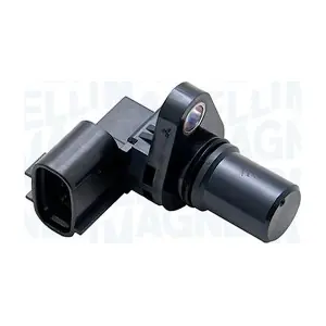 MAGNETI MARELLI 064848053010