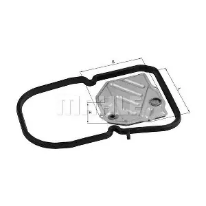 154068223400 MAGNETI MARELLI