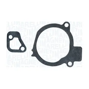 350984304000 MAGNETI MARELLI
