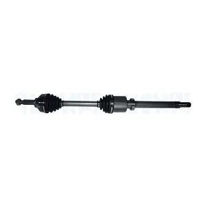 MAGNETI MARELLI 302004190439