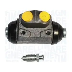 MAGNETI MARELLI 360219230073
