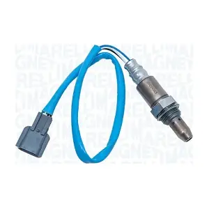 466016355303 MAGNETI MARELLI