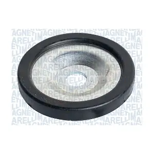 MAGNETI MARELLI 030607010801