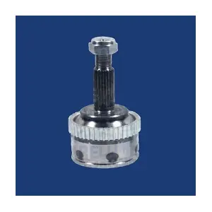 MAGNETI MARELLI 302015100333