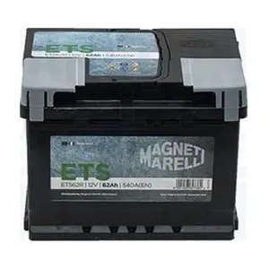 069062540006 MAGNETI MARELLI