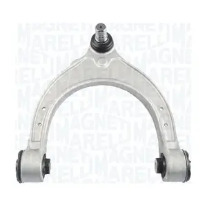 301181411510 MAGNETI MARELLI