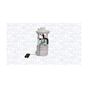 MAGNETI MARELLI 519766119900