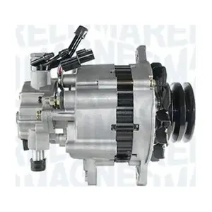 944390904440 MAGNETI MARELLI