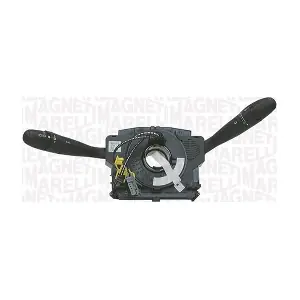 96787376XT CITROEN