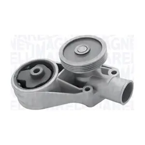 MAGNETI MARELLI 352316171028
