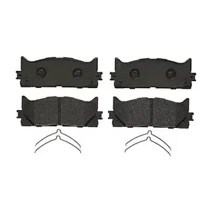 MAGNETI MARELLI 363700483117