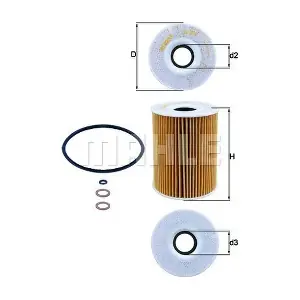 154703541730 MAGNETI MARELLI