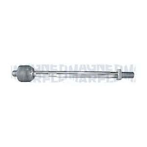 MAGNETI MARELLI 301191602320