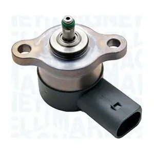 215810006800 MAGNETI MARELLI