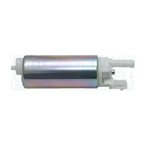 MAGNETI MARELLI 219900000039