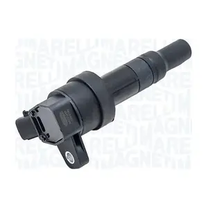 060717243012 MAGNETI MARELLI