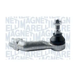 MAGNETI MARELLI 301181313960